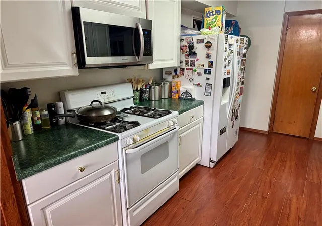 Homes for sale in Metairie, LA | 11 Laux Manor Dr, Metairie, LA 70003 | MLS# 2563366