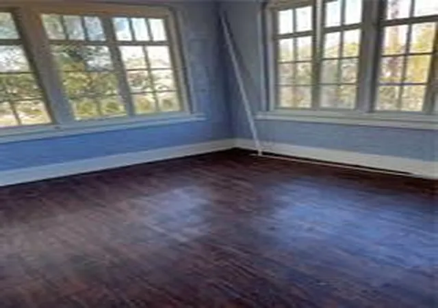 2nd image of 2638 Octavia St #Upper, New Orleans, LA 70115 | MLS# 2563414