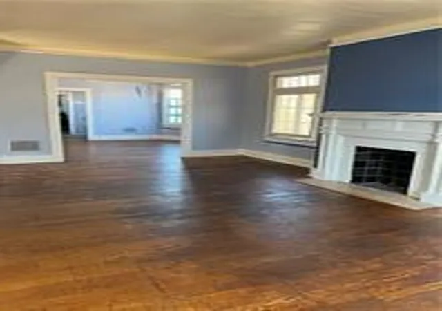 3rd image of 2638 Octavia St #Upper, New Orleans, LA 70115 | MLS# 2563414