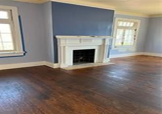 4th image of 2638 Octavia St #Upper, New Orleans, LA 70115 | MLS# 2563414