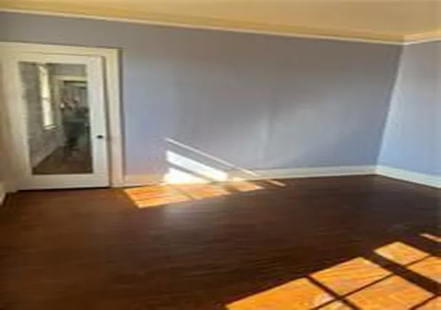 5th image of 2638 Octavia St #Upper, New Orleans, LA 70115 | MLS# 2563414