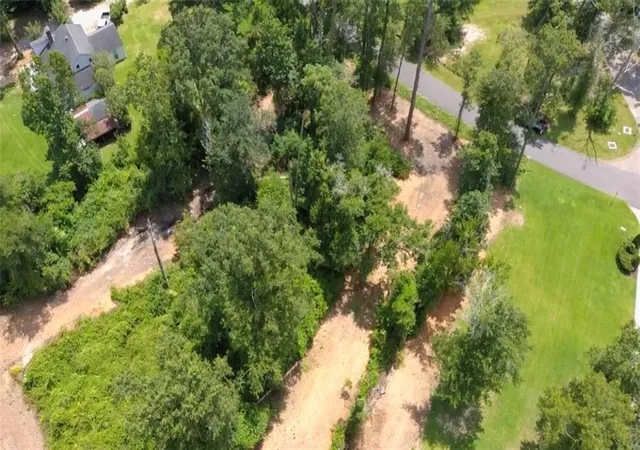 Photo 1 of Land for sale at 28 B Oak Holw Dr, Hammond, LA 70401 | MLS# 2562573 | Listing updated on 2026-07-22