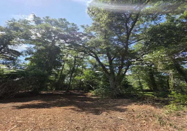 Photo 3 of Land for sale at 28 B Oak Holw Dr, Hammond, LA 70401 | MLS# 2562573 | Listing updated on 2026-07-22