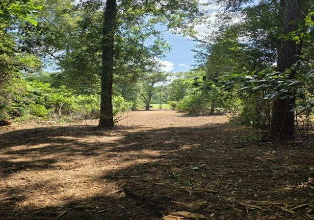 Photo 3 of Land for sale at 28-b Oak Holw Dr, Hammond, LA 70401 | MLS# 2562573 | Listing updated on 2026-07-22