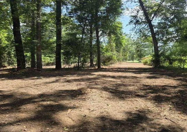 Photo 4 of Land for sale at 28-b Oak Holw Dr, Hammond, LA 70401 | MLS# 2562573 | Listing updated on 2026-07-22