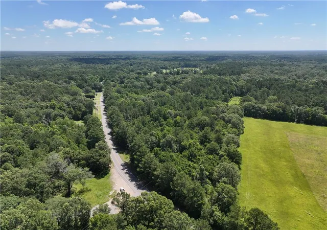 1st image of Port Hudson Pride Rd Rd, Zachary, LA 70791 | MLS# 2563435