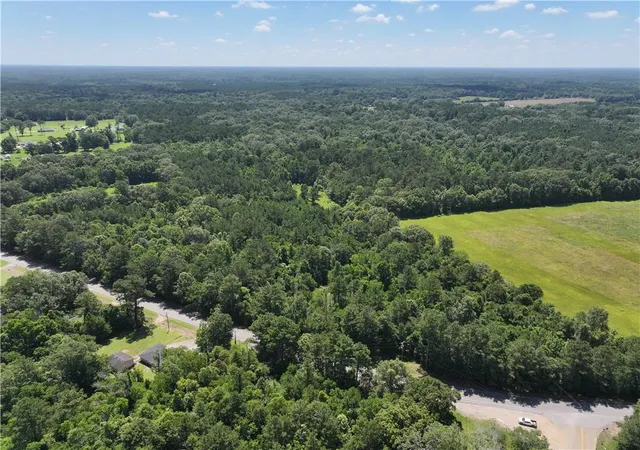 2nd image of Port Hudson Pride Rd Rd, Zachary, LA 70791 | MLS# 2563435