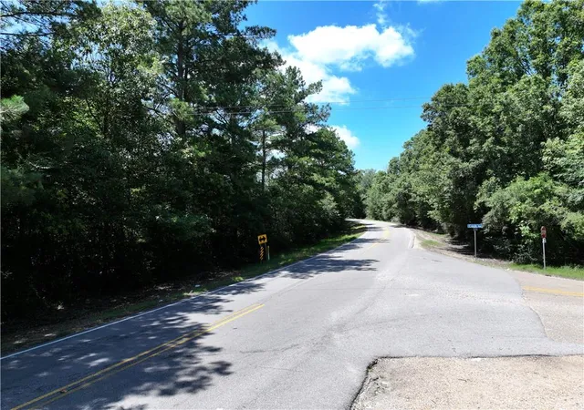 Photo 4 of Land for sale at Port Hudson Pride Rd, Zachary, LA 70791 | MLS# 2563435 | Listing updated on 2026-08-05