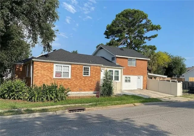 11th image of 1569 Athis St, New Orleans, LA 70122 | MLS# 2563162