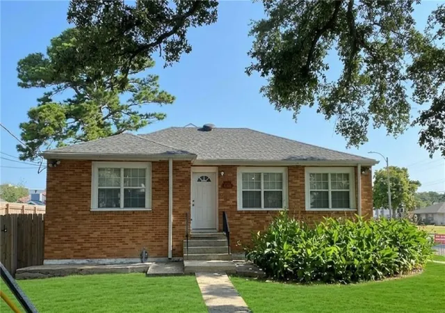 1st image of 1569 Athis St, New Orleans, LA 70122 | MLS# 2563162