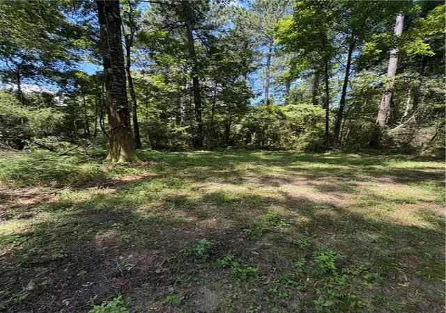 19th image of Reames Rd Rd, Zachary, LA 70791 | MLS# 2563443