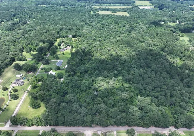 1st image of Reames Rd Rd, Zachary, LA 70791 | MLS# 2563443