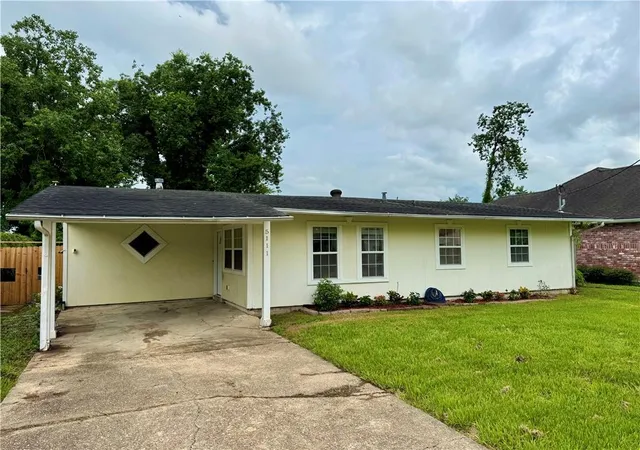 1st image of 5111 Piety Dr, New Orleans, LA 70126 | MLS# 2563252