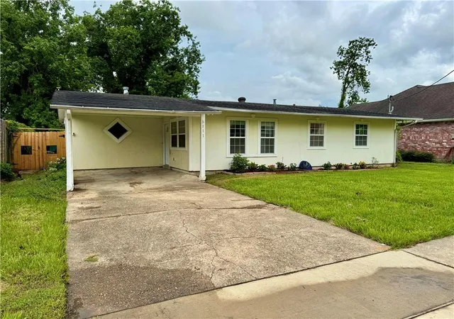 2nd image of 5111 Piety Dr, New Orleans, LA 70126 | MLS# 2563252