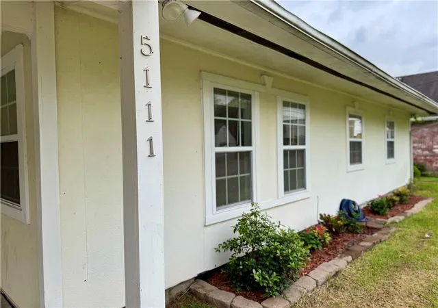 4th image of 5111 Piety Dr, New Orleans, LA 70126 | MLS# 2563252