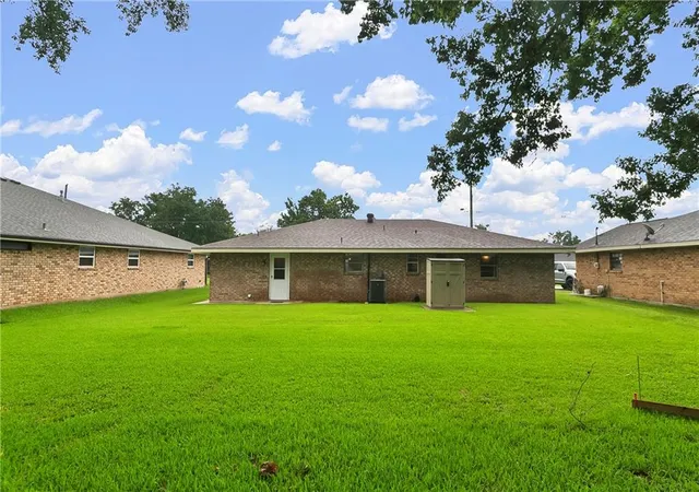 Homes for sale in Ama, LA | 404 Ellen St, Ama, LA 70031 | MLS# 2563085