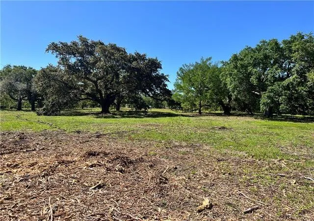 Homes for sale in Port Sulphur, LA | 30056 Hwy 11, Port Sulphur, LA 70083 | MLS# 2563471
