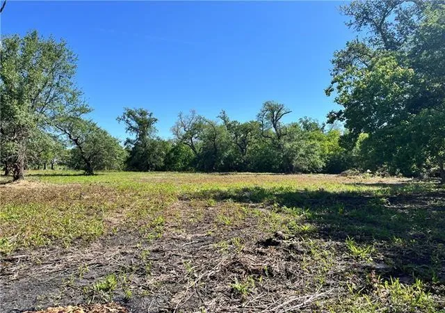 Homes for sale in Port Sulphur, LA | 30056 Hwy 11, Port Sulphur, LA 70083 | MLS# 2563471