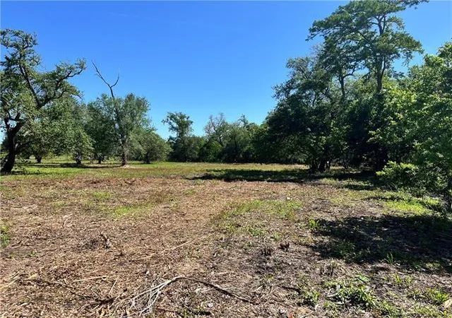 Homes for sale in Port Sulphur, LA | 30056 Hwy 11, Port Sulphur, LA 70083 | MLS# 2563471