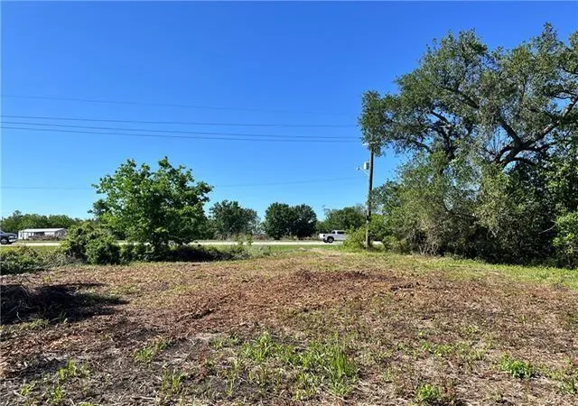 Homes for sale in Port Sulphur, LA | 30056 Hwy 11, Port Sulphur, LA 70083 | MLS# 2563471