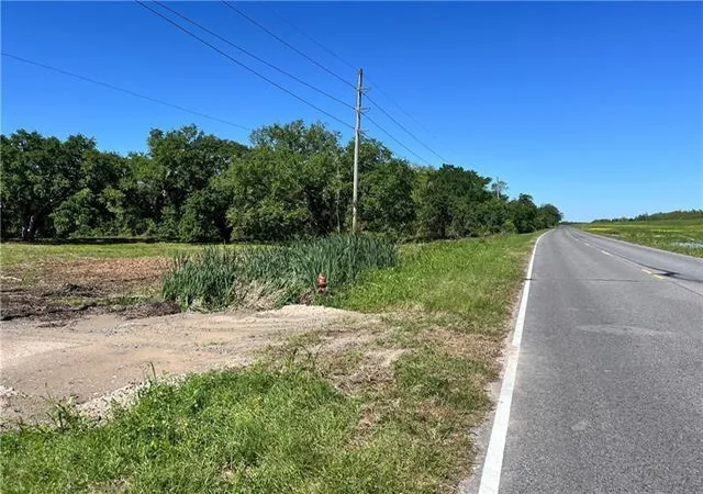 Homes for sale in Port Sulphur, LA | 30056 Hwy 11, Port Sulphur, LA 70083 | MLS# 2563471