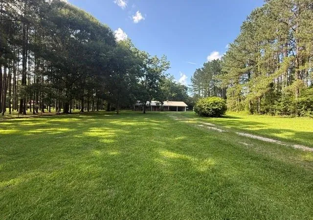Homes for sale in Franklinton, LA | 43139 Hwy 38, Franklinton, LA 70438 | MLS# 2563470