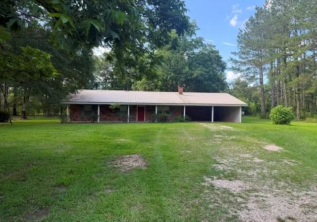 Homes for sale in Franklinton, LA | 43139 Hwy 38, Franklinton, LA 70438 | MLS# 2563470