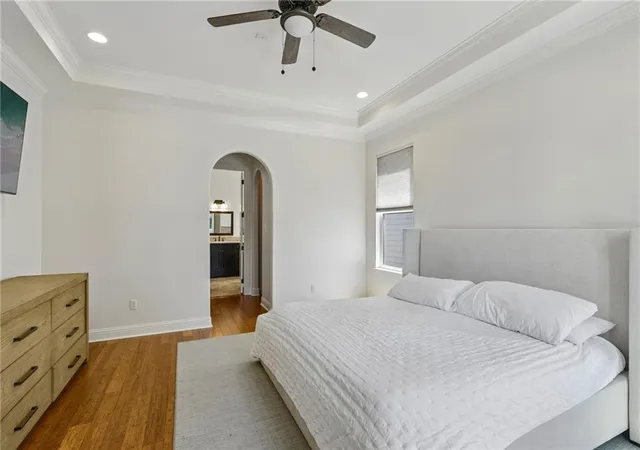 Homes for sale in New Orleans, LA | 6709 Avenue A, New Orleans, LA 70124 | MLS# 2563484