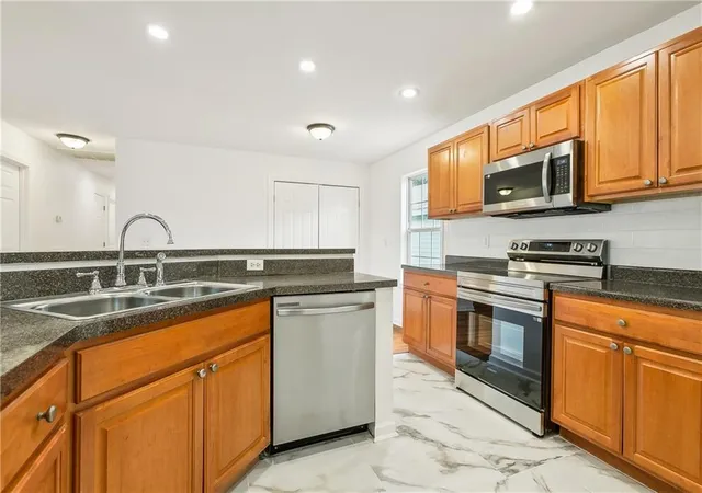 4th image of 2534 Music St, New Orleans, LA 70117 | MLS# 2563158
