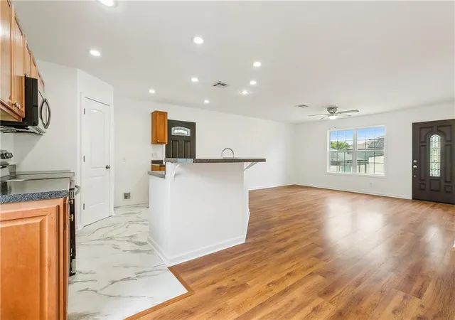 5th image of 2534 Music St, New Orleans, LA 70117 | MLS# 2563158