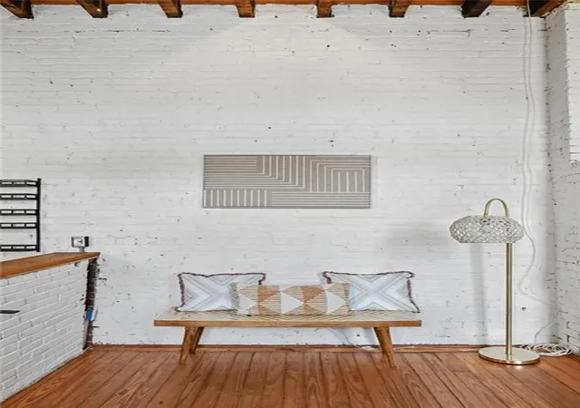 4th image of 1061 Camp St #D, New Orleans, LA 70130 | MLS# 2563387