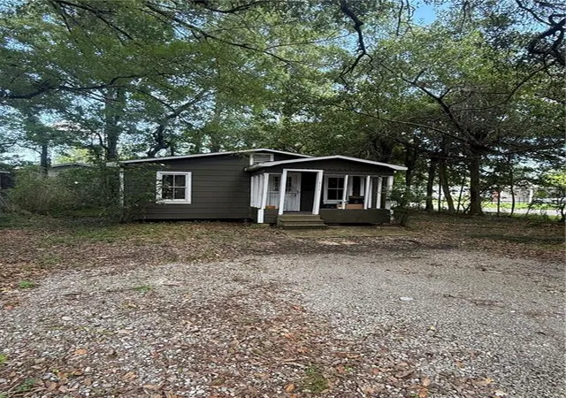Homes for sale in Hammond, LA | 711 S Olive St, Hammond, LA 70403 | MLS# 2563500