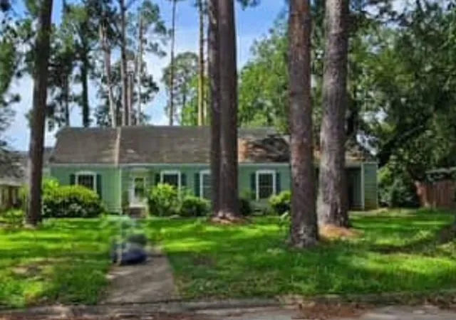 1st image of 220 E Bertheaud Ave, Opelousas, LA 70570 | MLS# 2563505