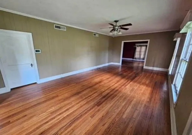 3rd image of 220 E Bertheaud Ave, Opelousas, LA 70570 | MLS# 2563505