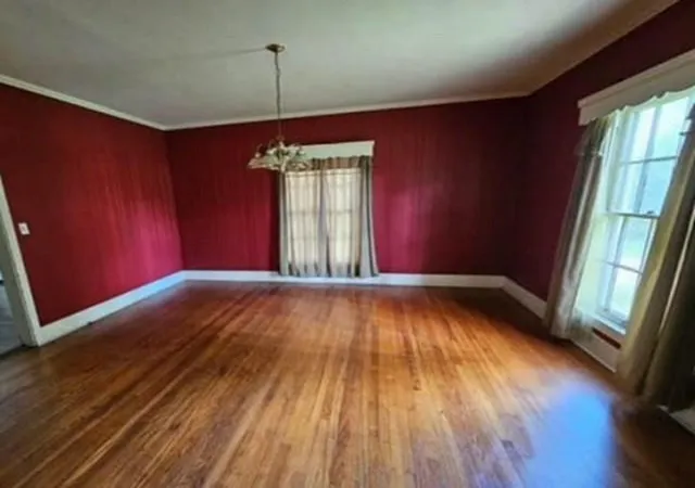 4th image of 220 E Bertheaud Ave, Opelousas, LA 70570 | MLS# 2563505