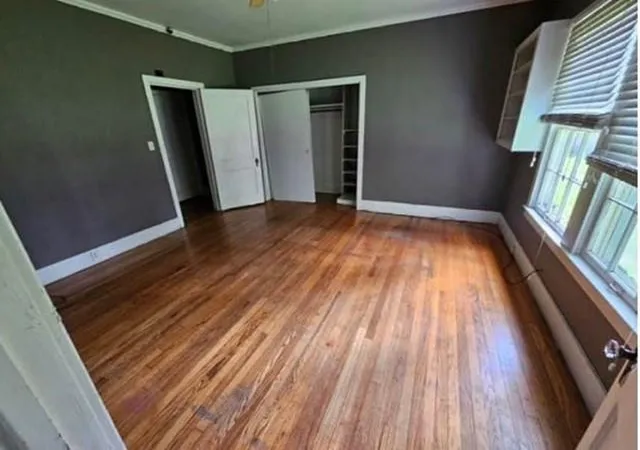5th image of 220 E Bertheaud Ave, Opelousas, LA 70570 | MLS# 2563505