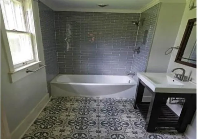 8th image of 220 E Bertheaud Ave, Opelousas, LA 70570 | MLS# 2563505