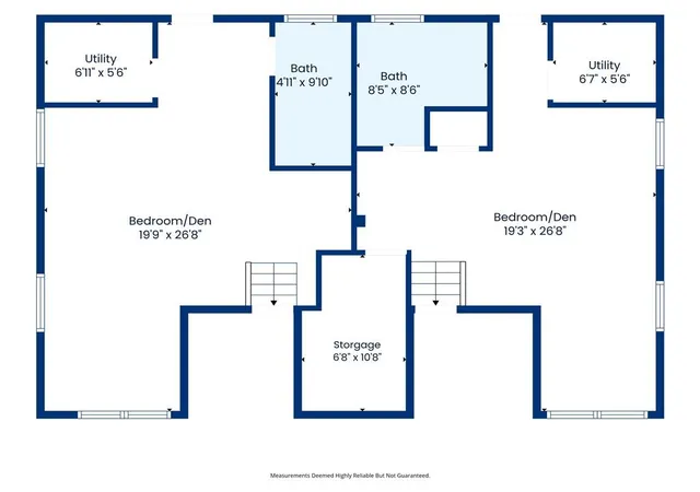 39th image of 4917 19 Painters St, New Orleans, LA 70122 | MLS# 2563479