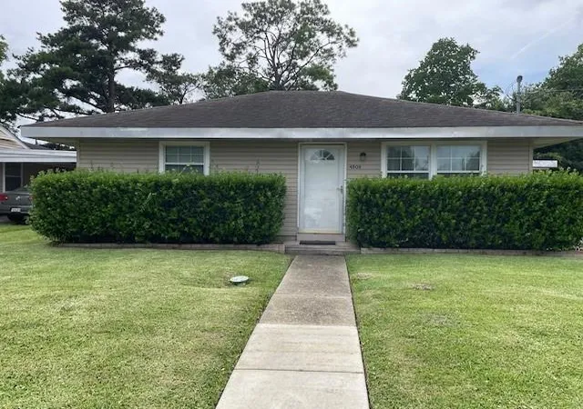 1st image of 4808 Kendall Dr, New Orleans, LA 70126 | MLS# 2562381