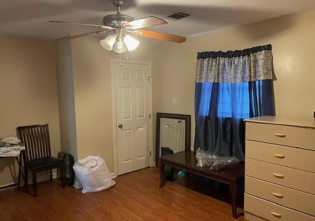 2nd image of 4808 Kendall Dr, New Orleans, LA 70126 | MLS# 2562381