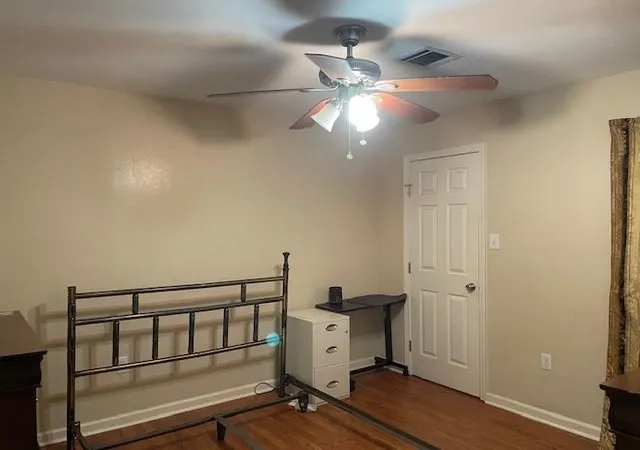 3rd image of 4808 Kendall Dr, New Orleans, LA 70126 | MLS# 2562381