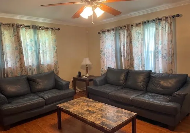 4th image of 4808 Kendall Dr, New Orleans, LA 70126 | MLS# 2562381