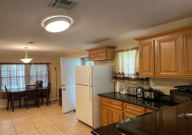 5th image of 4808 Kendall Dr, New Orleans, LA 70126 | MLS# 2562381
