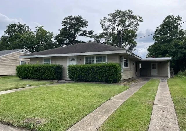 9th image of 4808 Kendall Dr, New Orleans, LA 70126 | MLS# 2562381