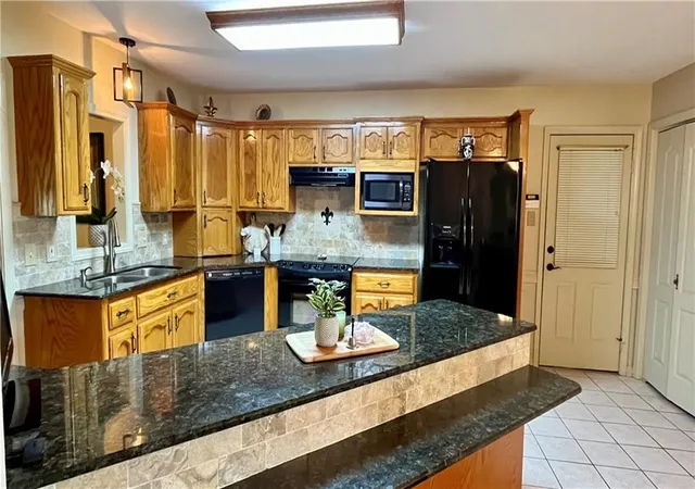 5th image of 13088 Bayou Terrace Dr, St Amant, LA 70774 | MLS# 2562331