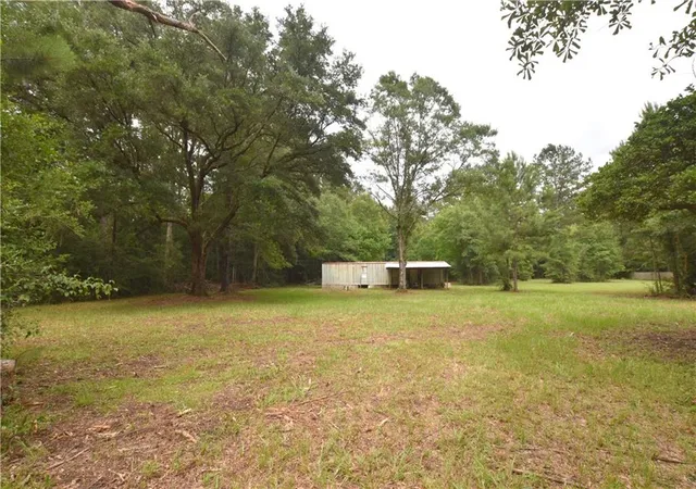 Photo 2 of Land for sale at 81056 Father Francis Dr, Bush, LA 70431 | MLS# 2563504 | Listing updated on 2026-06-17