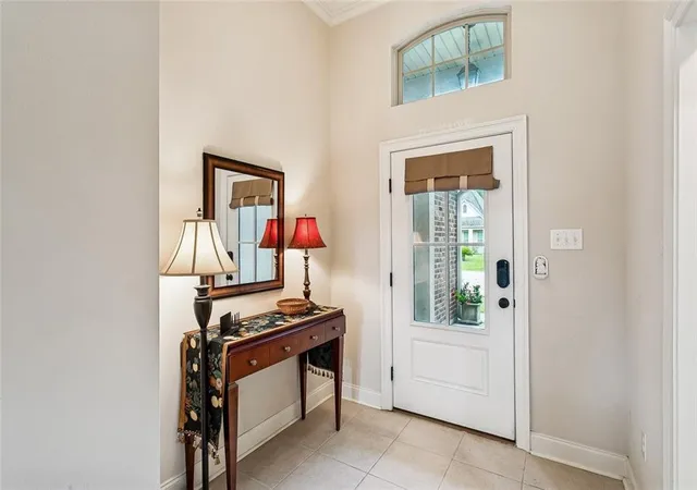 2nd image of 2212 Darlene Dr, Covington, LA 70435 | MLS# 2563275