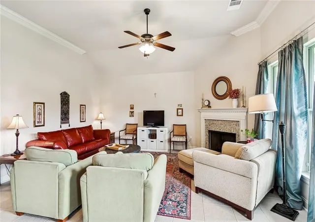 4th image of 2212 Darlene Dr, Covington, LA 70435 | MLS# 2563275