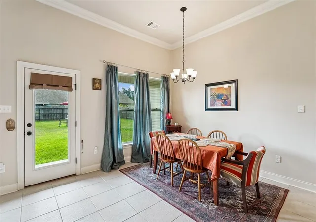 5th image of 2212 Darlene Dr, Covington, LA 70435 | MLS# 2563275