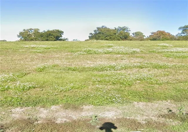 1st image of 9397 Hwy 405 Hwy, Donaldsonville, LA 70346 | MLS# 2563559
